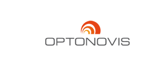 OPTONOVIS-Logo - zurück zur Startseite