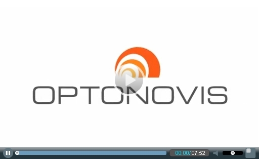 OPTONOVIS-Video